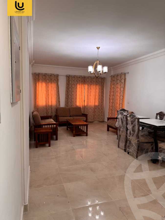 https://aqarmap.com.eg/ar/listing/5888833-for-rent-cairo-new-administrative-capital-r3-lmqsd-almaqsad-park