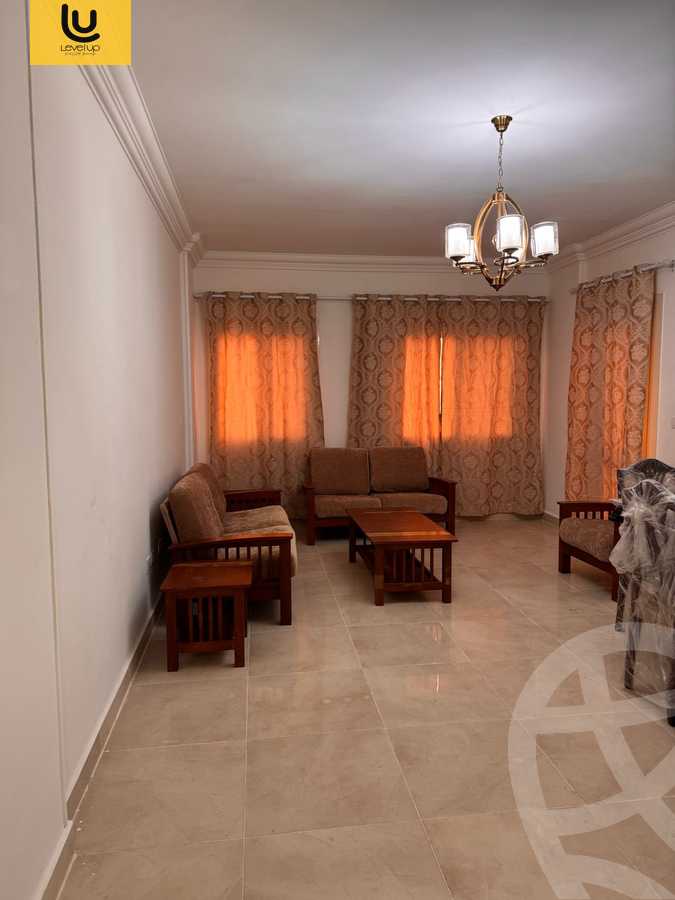 https://aqarmap.com.eg/ar/listing/5888833-for-rent-cairo-new-administrative-capital-r3-lmqsd-almaqsad-park
