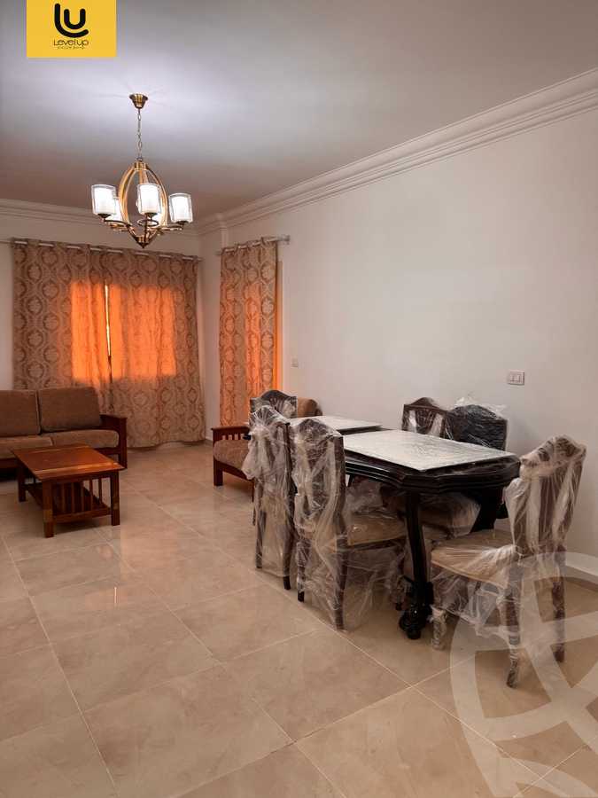 https://aqarmap.com.eg/ar/listing/5888833-for-rent-cairo-new-administrative-capital-r3-lmqsd-almaqsad-park