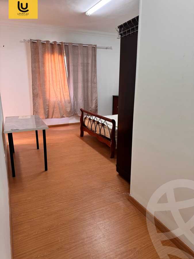https://aqarmap.com.eg/ar/listing/5888833-for-rent-cairo-new-administrative-capital-r3-lmqsd-almaqsad-park
