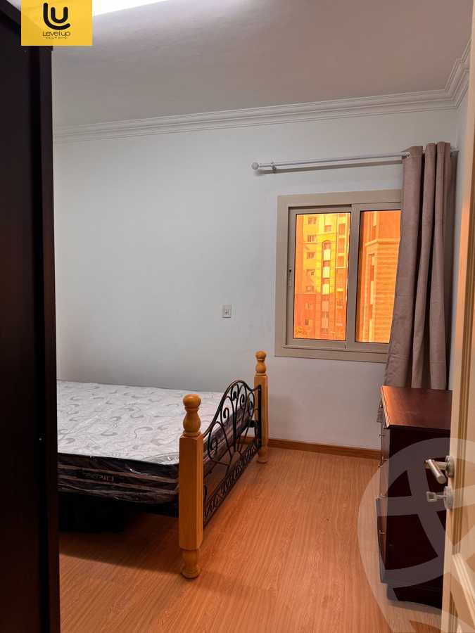 https://aqarmap.com.eg/ar/listing/5888833-for-rent-cairo-new-administrative-capital-r3-lmqsd-almaqsad-park