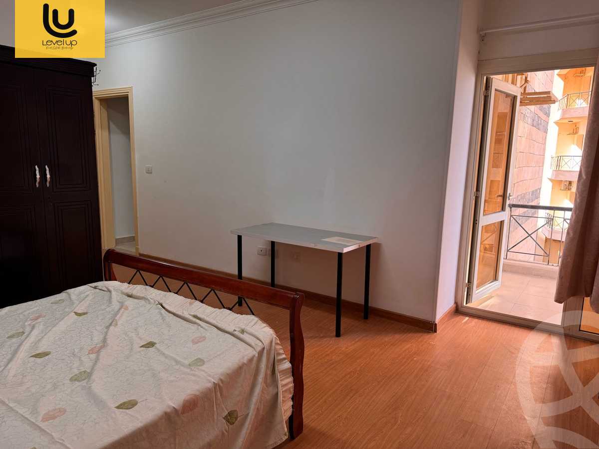 https://aqarmap.com.eg/ar/listing/5888833-for-rent-cairo-new-administrative-capital-r3-lmqsd-almaqsad-park