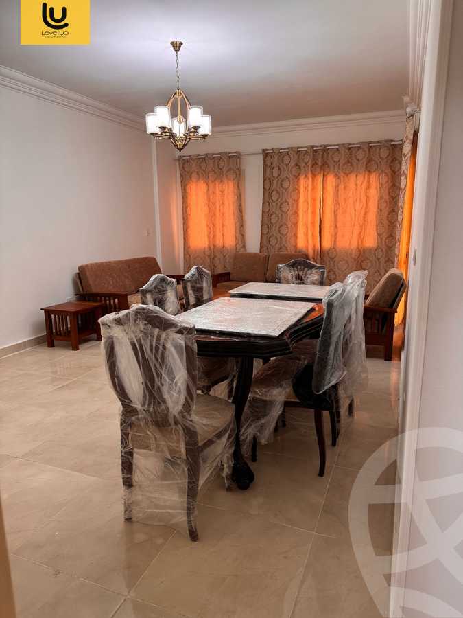 https://aqarmap.com.eg/ar/listing/5888833-for-rent-cairo-new-administrative-capital-r3-lmqsd-almaqsad-park