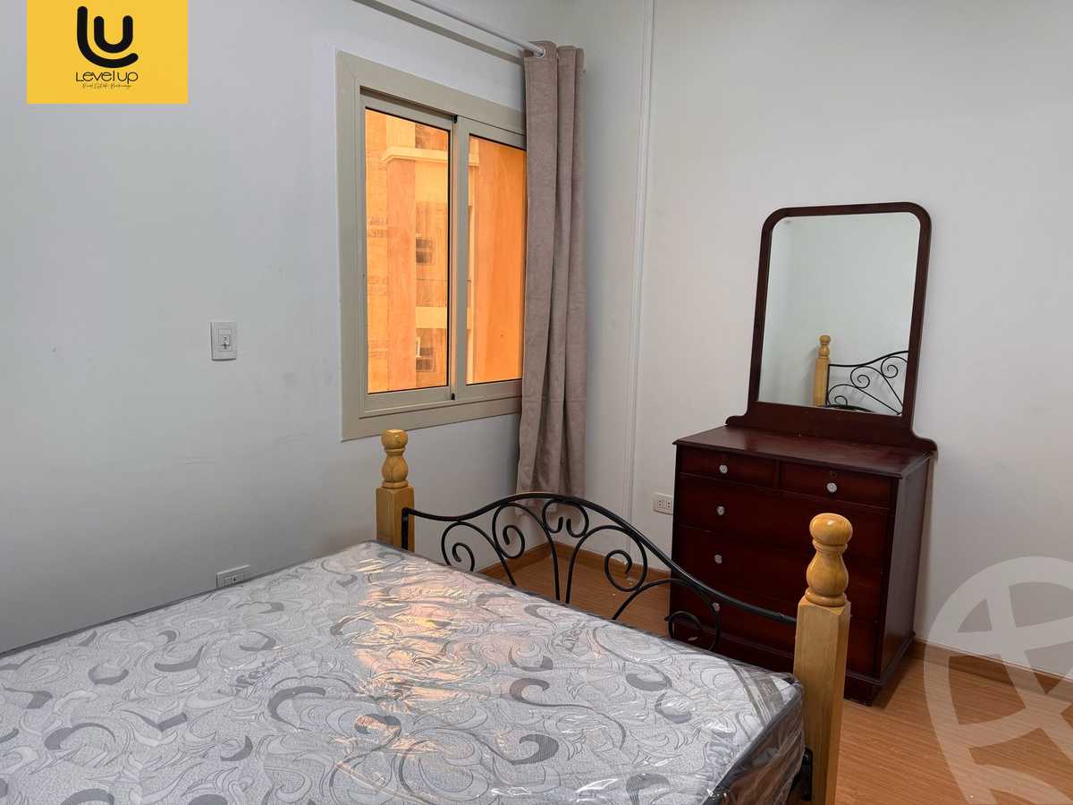 https://aqarmap.com.eg/ar/listing/5888833-for-rent-cairo-new-administrative-capital-r3-lmqsd-almaqsad-park