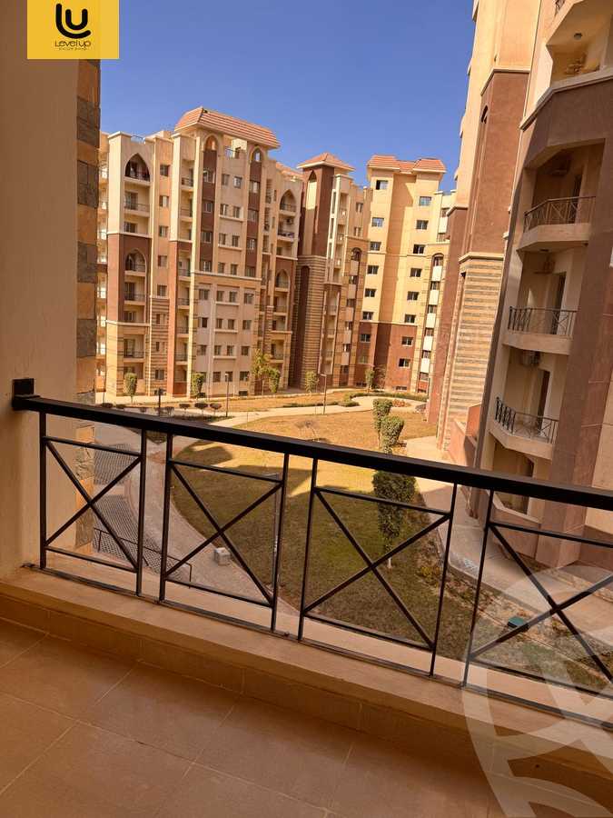 https://aqarmap.com.eg/ar/listing/5888833-for-rent-cairo-new-administrative-capital-r3-lmqsd-almaqsad-park