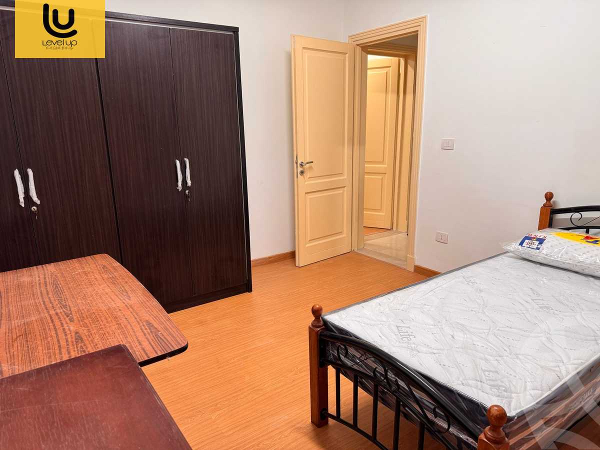 https://aqarmap.com.eg/ar/listing/5888833-for-rent-cairo-new-administrative-capital-r3-lmqsd-almaqsad-park