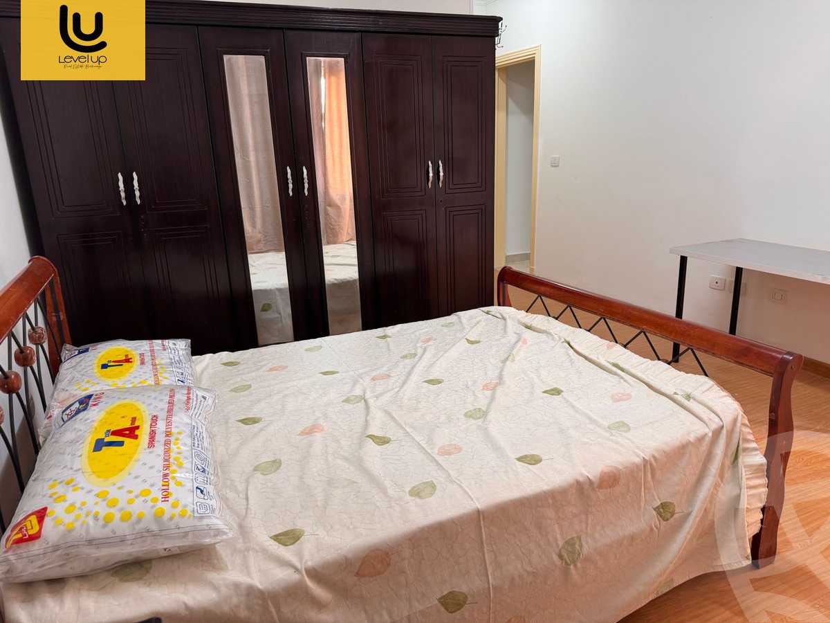 https://aqarmap.com.eg/ar/listing/5888833-for-rent-cairo-new-administrative-capital-r3-lmqsd-almaqsad-park
