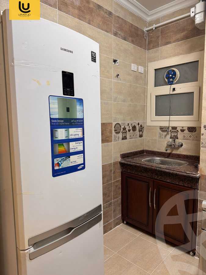 https://aqarmap.com.eg/ar/listing/5888833-for-rent-cairo-new-administrative-capital-r3-lmqsd-almaqsad-park