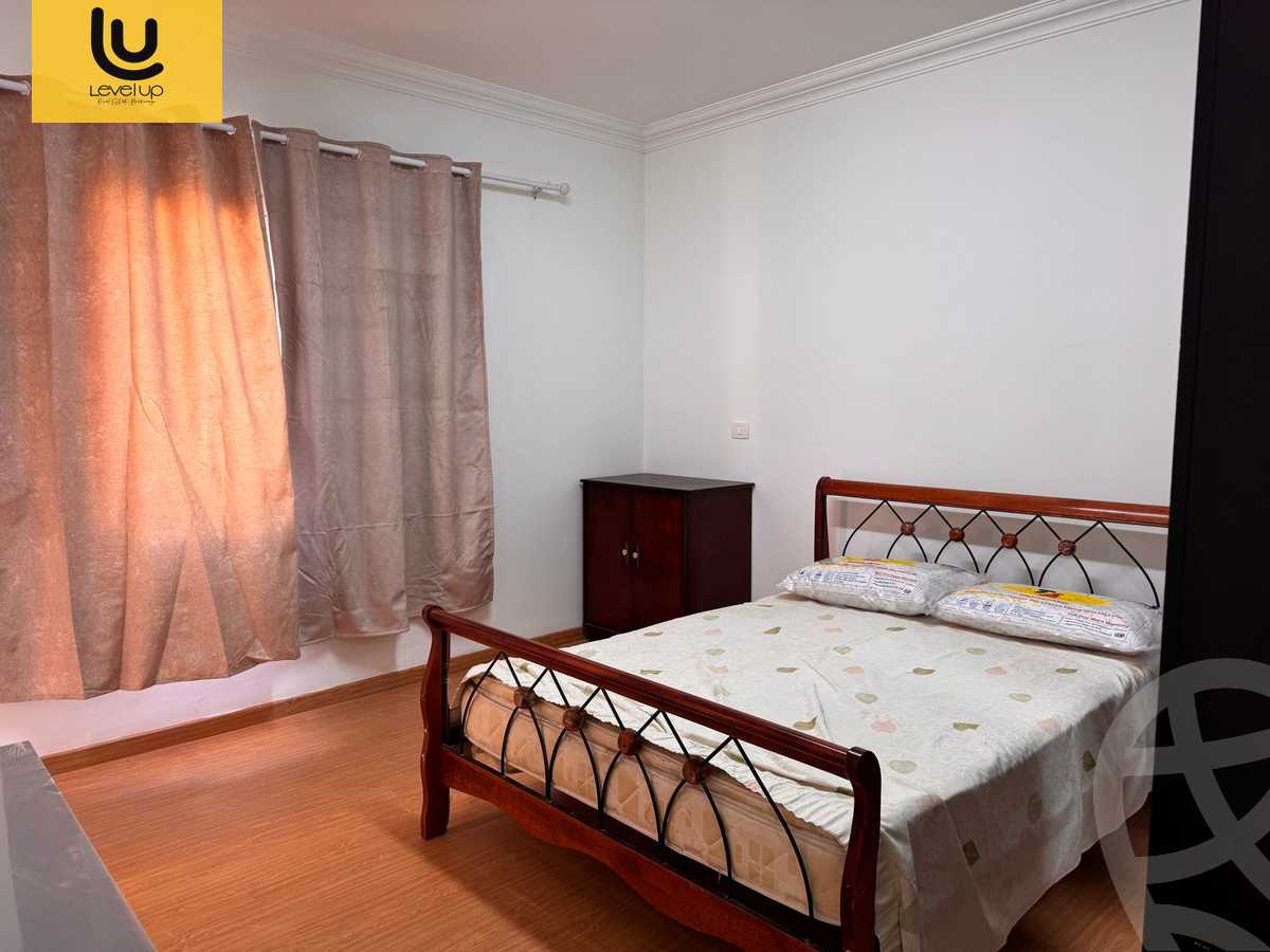 https://aqarmap.com.eg/ar/listing/5888833-for-rent-cairo-new-administrative-capital-r3-lmqsd-almaqsad-park