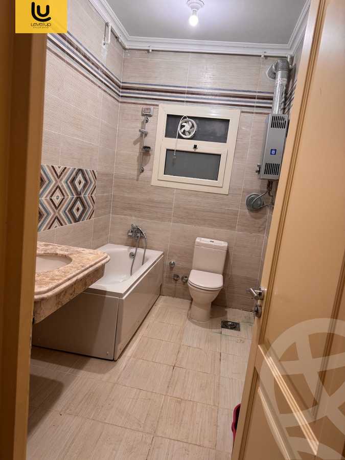 https://aqarmap.com.eg/ar/listing/5888833-for-rent-cairo-new-administrative-capital-r3-lmqsd-almaqsad-park