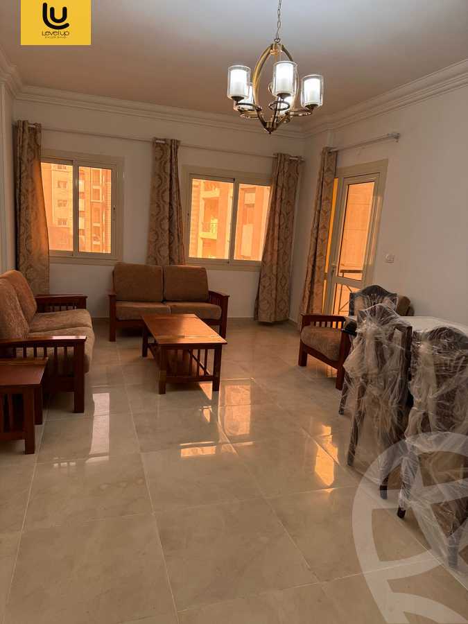 https://aqarmap.com.eg/ar/listing/5888833-for-rent-cairo-new-administrative-capital-r3-lmqsd-almaqsad-park