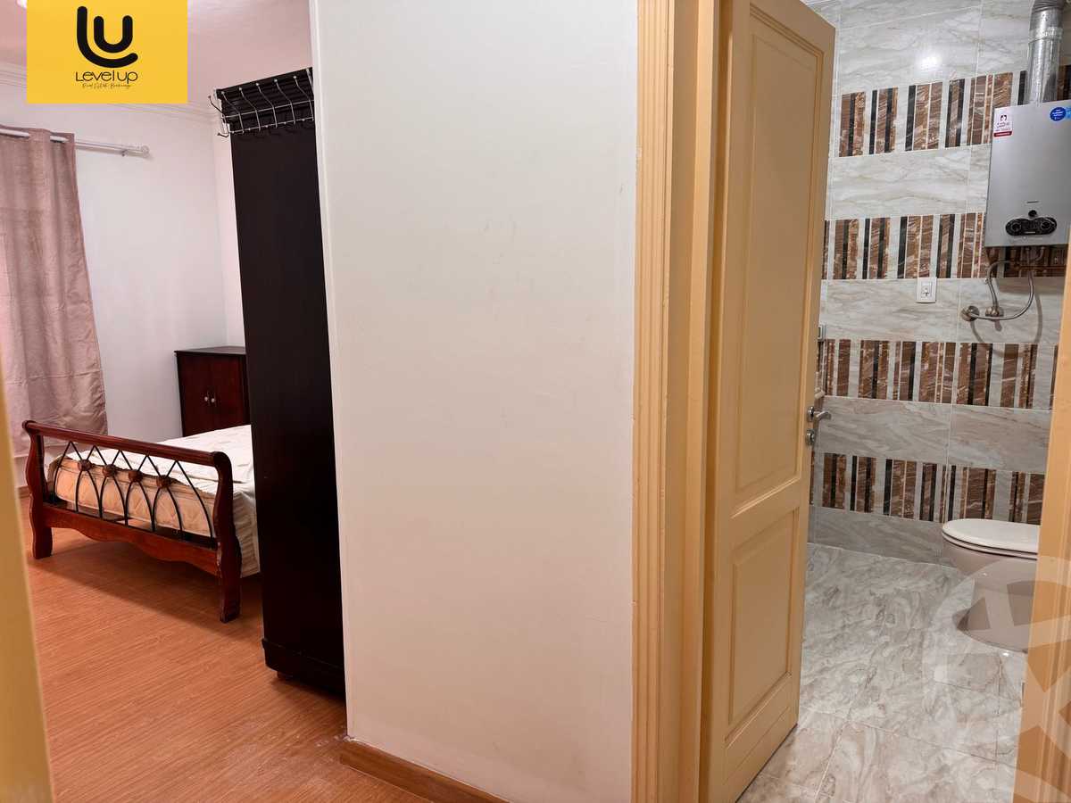 https://aqarmap.com.eg/ar/listing/5888833-for-rent-cairo-new-administrative-capital-r3-lmqsd-almaqsad-park