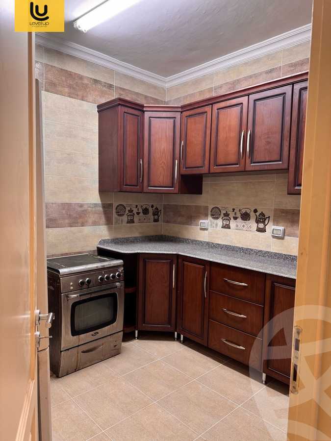 https://aqarmap.com.eg/ar/listing/5888833-for-rent-cairo-new-administrative-capital-r3-lmqsd-almaqsad-park