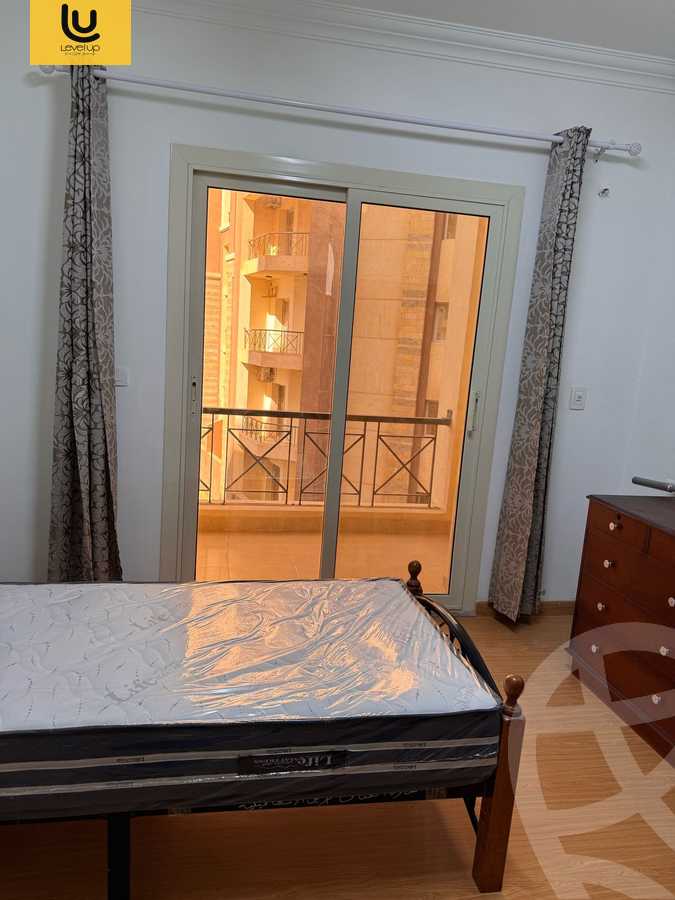 https://aqarmap.com.eg/ar/listing/5888833-for-rent-cairo-new-administrative-capital-r3-lmqsd-almaqsad-park