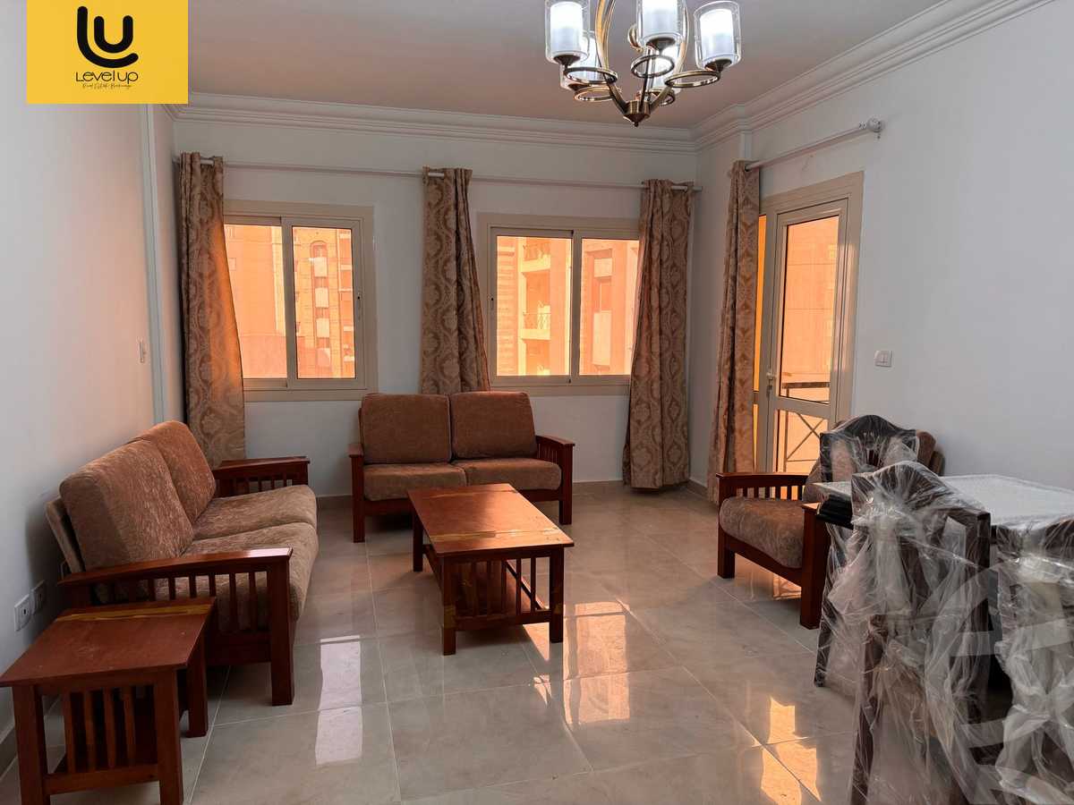 https://aqarmap.com.eg/ar/listing/5888833-for-rent-cairo-new-administrative-capital-r3-lmqsd-almaqsad-park