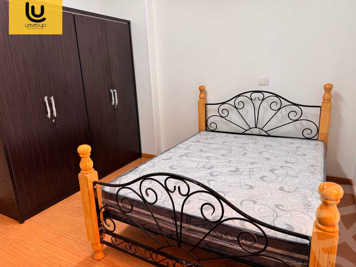 https://aqarmap.com.eg/ar/listing/5888833-for-rent-cairo-new-administrative-capital-r3-lmqsd-almaqsad-park