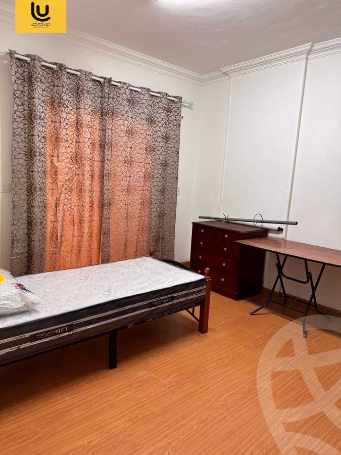 https://aqarmap.com.eg/ar/listing/5888833-for-rent-cairo-new-administrative-capital-r3-lmqsd-almaqsad-park