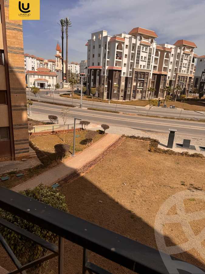 https://aqarmap.com.eg/ar/listing/5888833-for-rent-cairo-new-administrative-capital-r3-lmqsd-almaqsad-park
