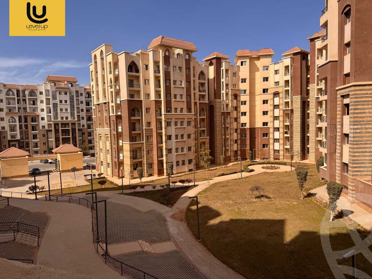 https://aqarmap.com.eg/ar/listing/5888833-for-rent-cairo-new-administrative-capital-r3-lmqsd-almaqsad-park