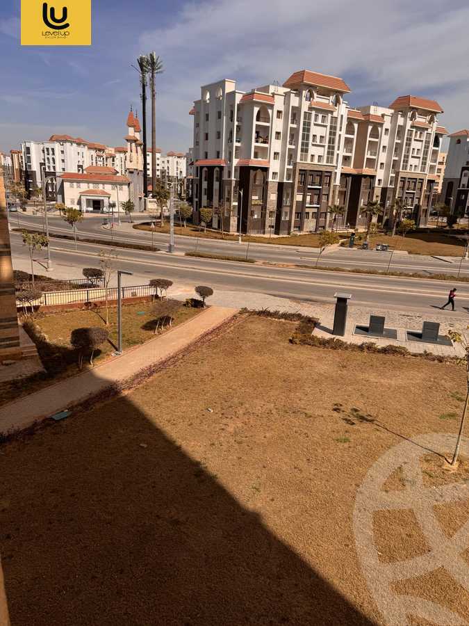 https://aqarmap.com.eg/ar/listing/5888833-for-rent-cairo-new-administrative-capital-r3-lmqsd-almaqsad-park