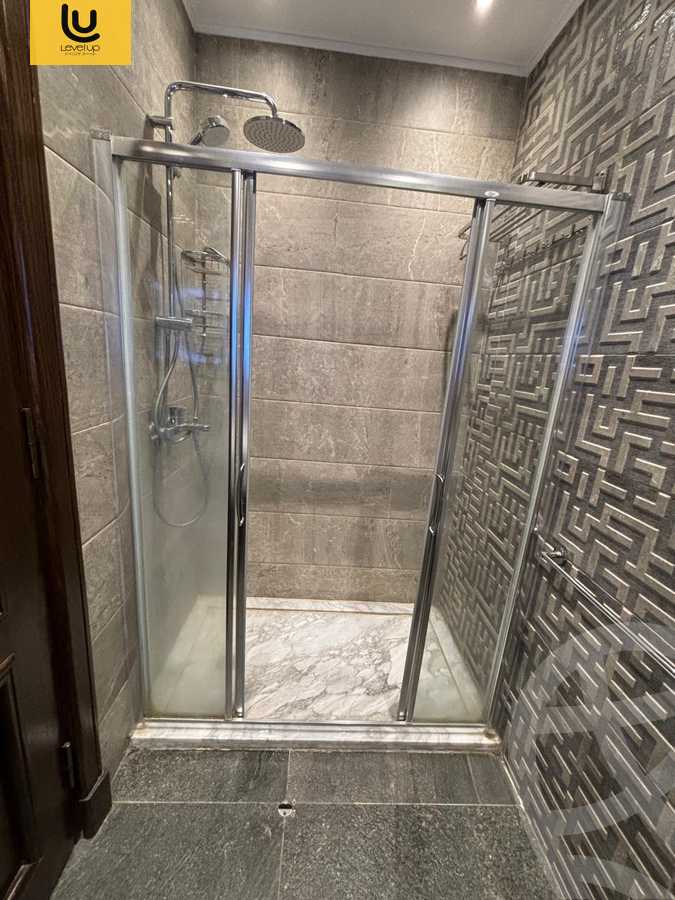 https://aqarmap.com.eg/ar/listing/5888904-for-sale-cairo-new-cairo-compounds-cairo-festival-city-oriana-villas-cairo-festival-city