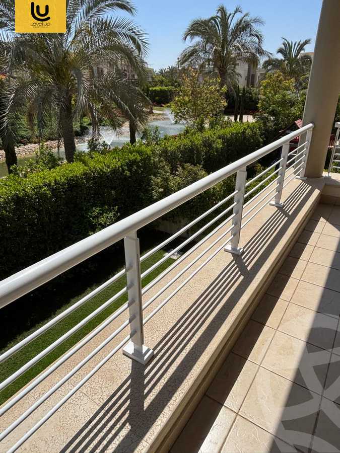 https://aqarmap.com.eg/ar/listing/5888904-for-sale-cairo-new-cairo-compounds-cairo-festival-city-oriana-villas-cairo-festival-city