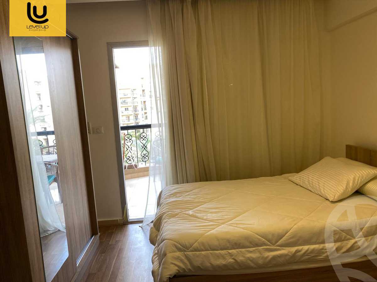 https://aqarmap.com.eg/en/listing/5919664-for-rent-cairo-new-cairo-lrhb-city-phase-5-ibn-al-nafees-st