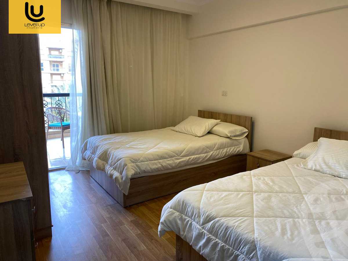 https://aqarmap.com.eg/en/listing/5919664-for-rent-cairo-new-cairo-lrhb-city-phase-5-ibn-al-nafees-st