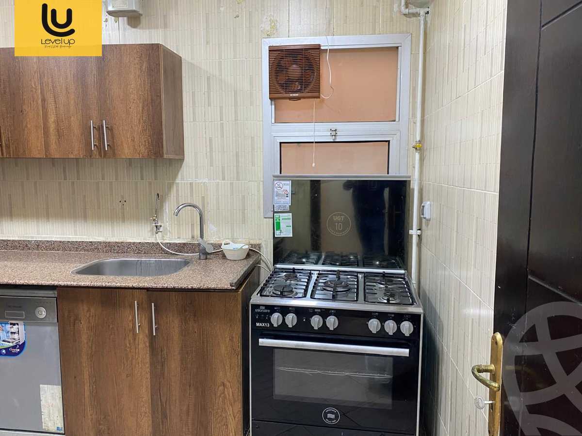https://aqarmap.com.eg/en/listing/5919664-for-rent-cairo-new-cairo-lrhb-city-phase-5-ibn-al-nafees-st