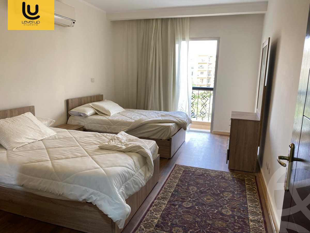 https://aqarmap.com.eg/en/listing/5919664-for-rent-cairo-new-cairo-lrhb-city-phase-5-ibn-al-nafees-st