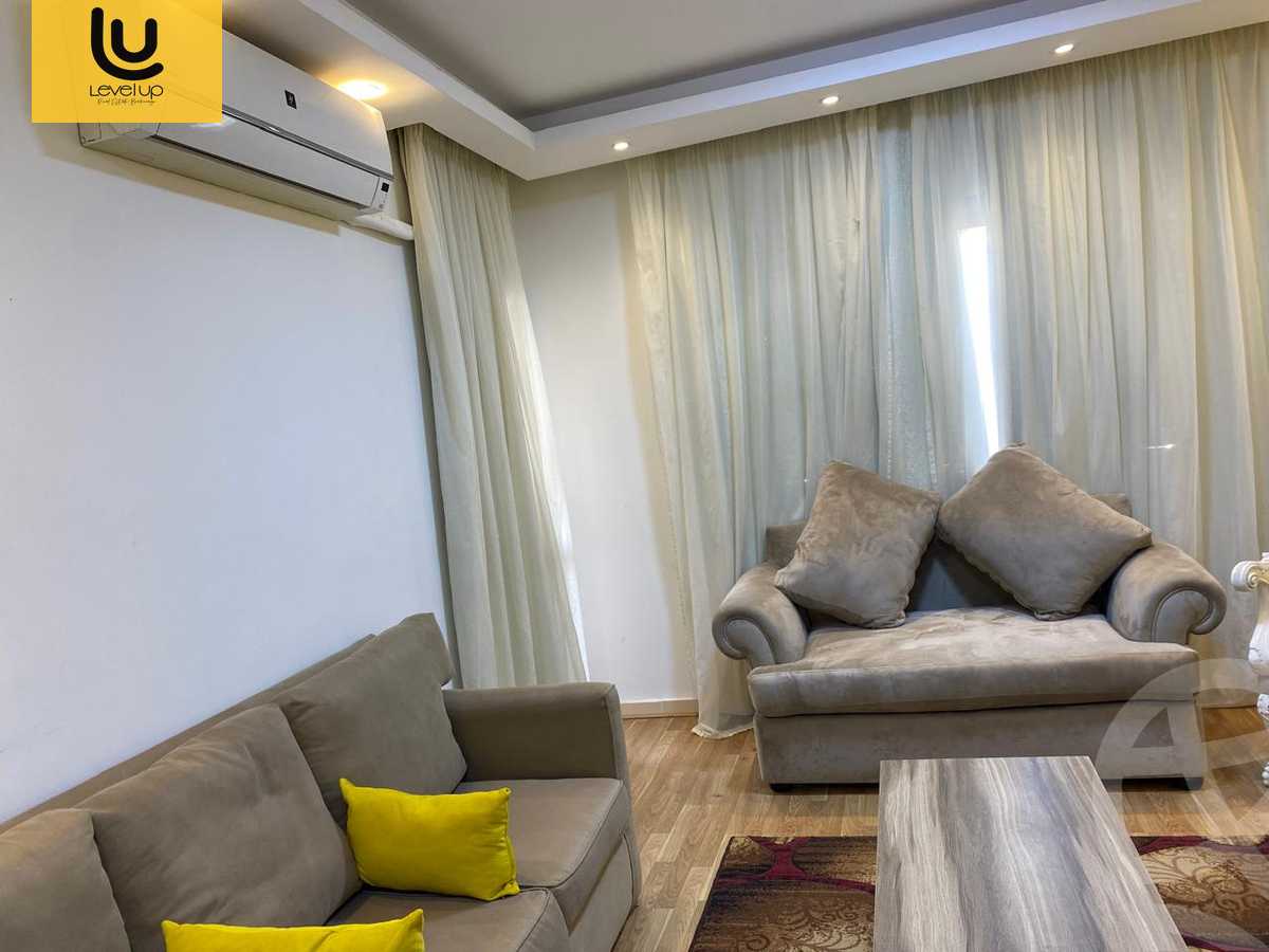 https://aqarmap.com.eg/en/listing/5919664-for-rent-cairo-new-cairo-lrhb-city-phase-5-ibn-al-nafees-st