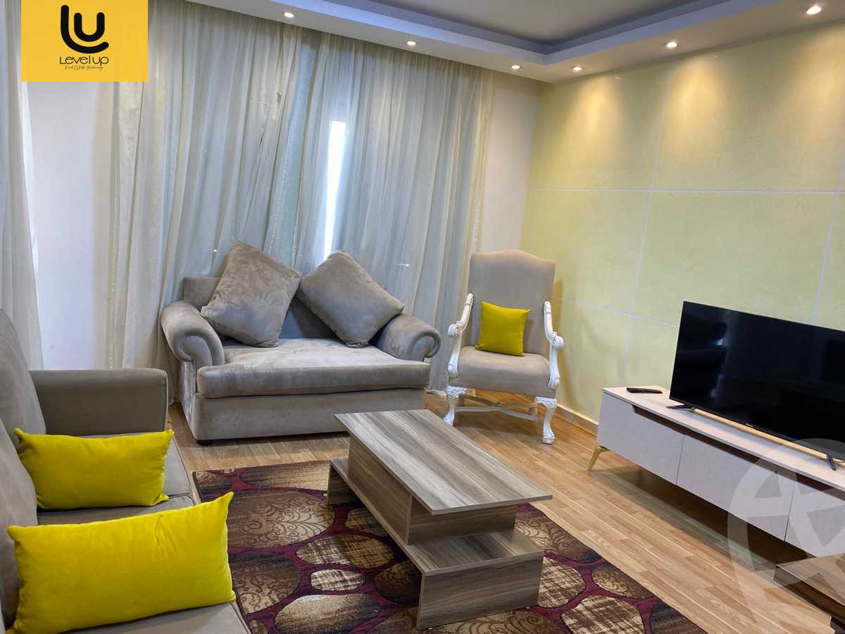 https://aqarmap.com.eg/en/listing/5919664-for-rent-cairo-new-cairo-lrhb-city-phase-5-ibn-al-nafees-st