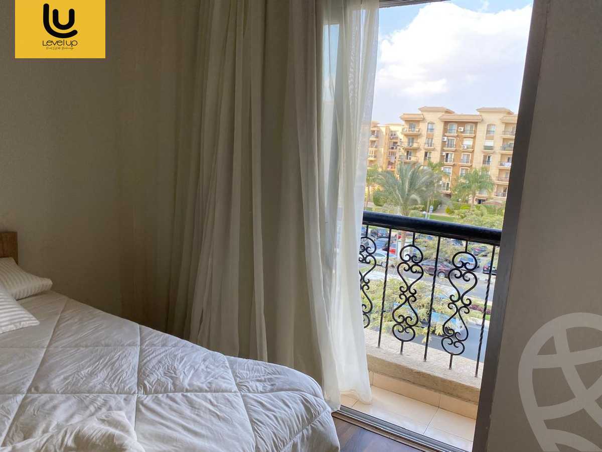 https://aqarmap.com.eg/en/listing/5919664-for-rent-cairo-new-cairo-lrhb-city-phase-5-ibn-al-nafees-st
