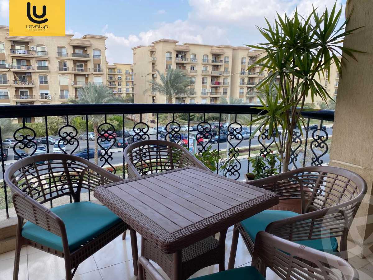 https://aqarmap.com.eg/en/listing/5919664-for-rent-cairo-new-cairo-lrhb-city-phase-5-ibn-al-nafees-st