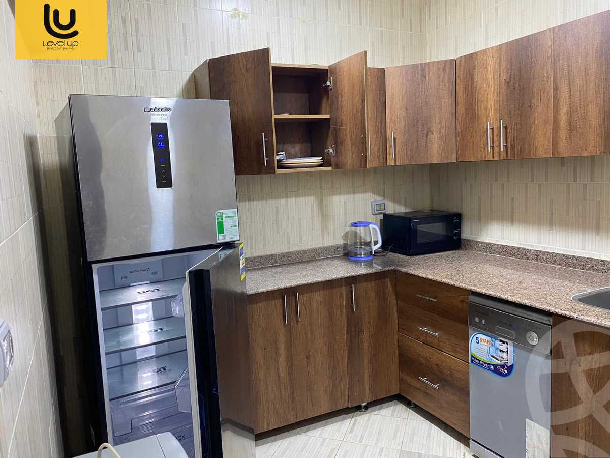 https://aqarmap.com.eg/en/listing/5919664-for-rent-cairo-new-cairo-lrhb-city-phase-5-ibn-al-nafees-st