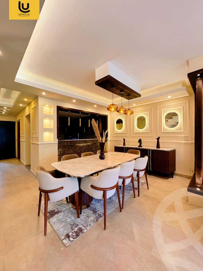 https://aqarmap.com.eg/en/listing/5923642-for-rent-cairo-new-cairo-compounds-hyde-park