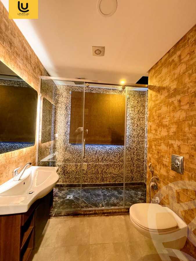 https://aqarmap.com.eg/en/listing/5923642-for-rent-cairo-new-cairo-compounds-hyde-park