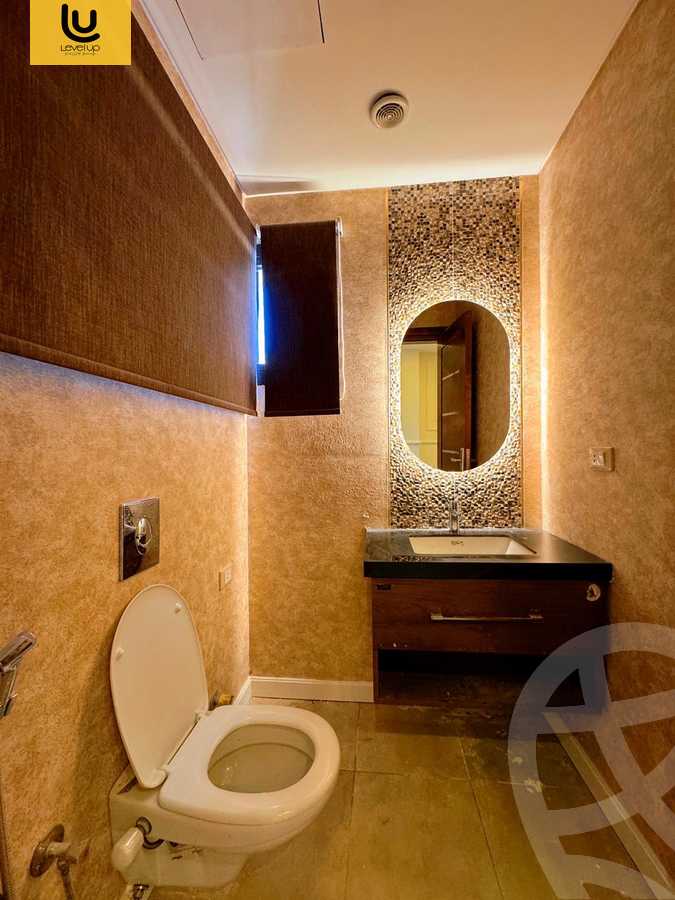 https://aqarmap.com.eg/en/listing/5923642-for-rent-cairo-new-cairo-compounds-hyde-park