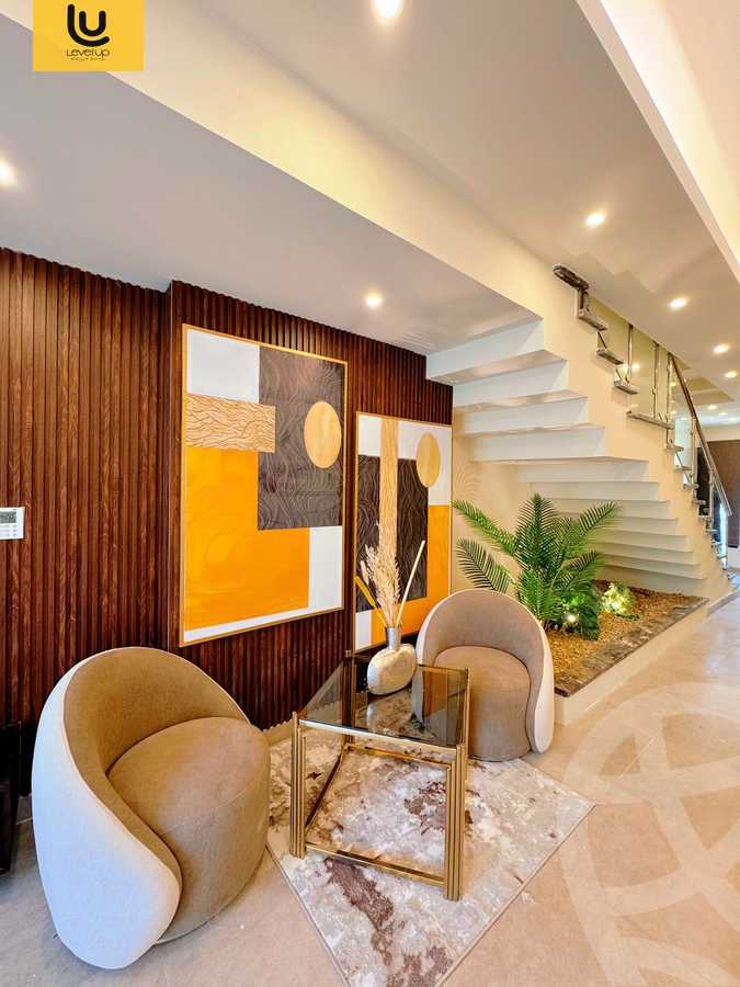 https://aqarmap.com.eg/en/listing/5923642-for-rent-cairo-new-cairo-compounds-hyde-park