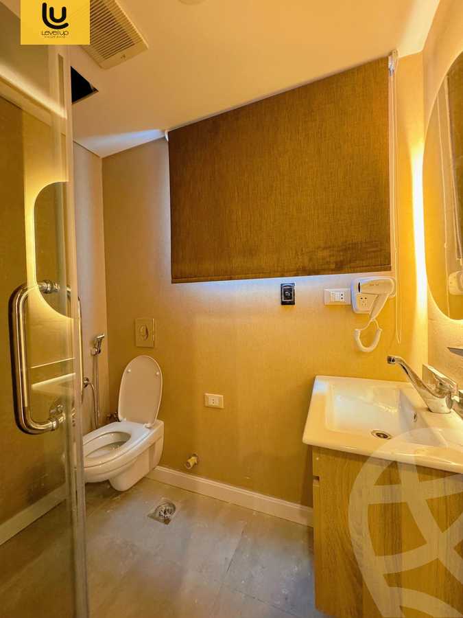 https://aqarmap.com.eg/en/listing/5923642-for-rent-cairo-new-cairo-compounds-hyde-park