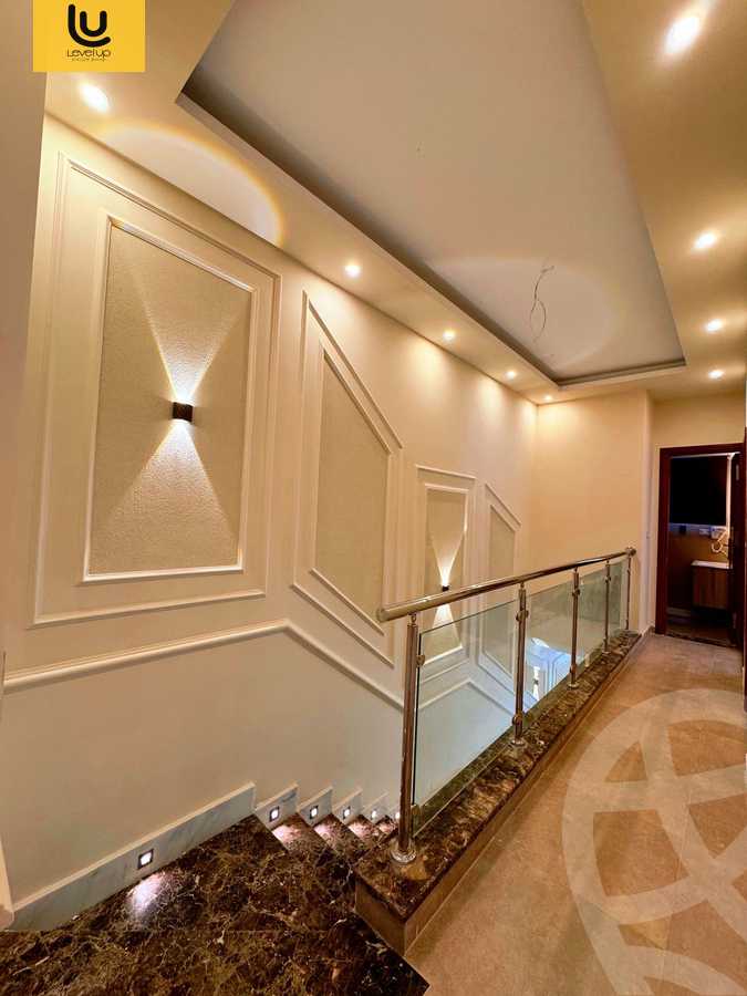 https://aqarmap.com.eg/en/listing/5923642-for-rent-cairo-new-cairo-compounds-hyde-park