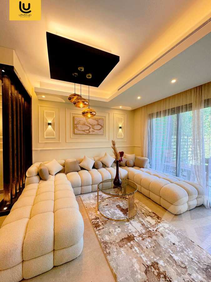 https://aqarmap.com.eg/en/listing/5923642-for-rent-cairo-new-cairo-compounds-hyde-park