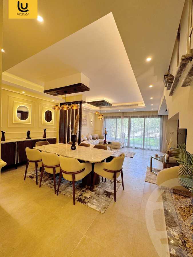 https://aqarmap.com.eg/en/listing/5923642-for-rent-cairo-new-cairo-compounds-hyde-park
