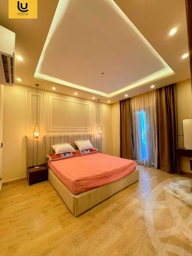 https://aqarmap.com.eg/en/listing/5923642-for-rent-cairo-new-cairo-compounds-hyde-park