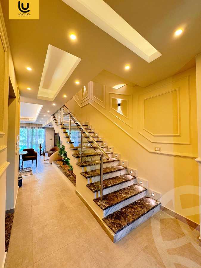 https://aqarmap.com.eg/en/listing/5923642-for-rent-cairo-new-cairo-compounds-hyde-park