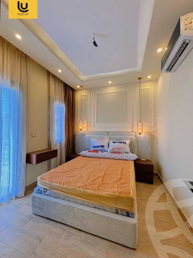 https://aqarmap.com.eg/en/listing/5923642-for-rent-cairo-new-cairo-compounds-hyde-park
