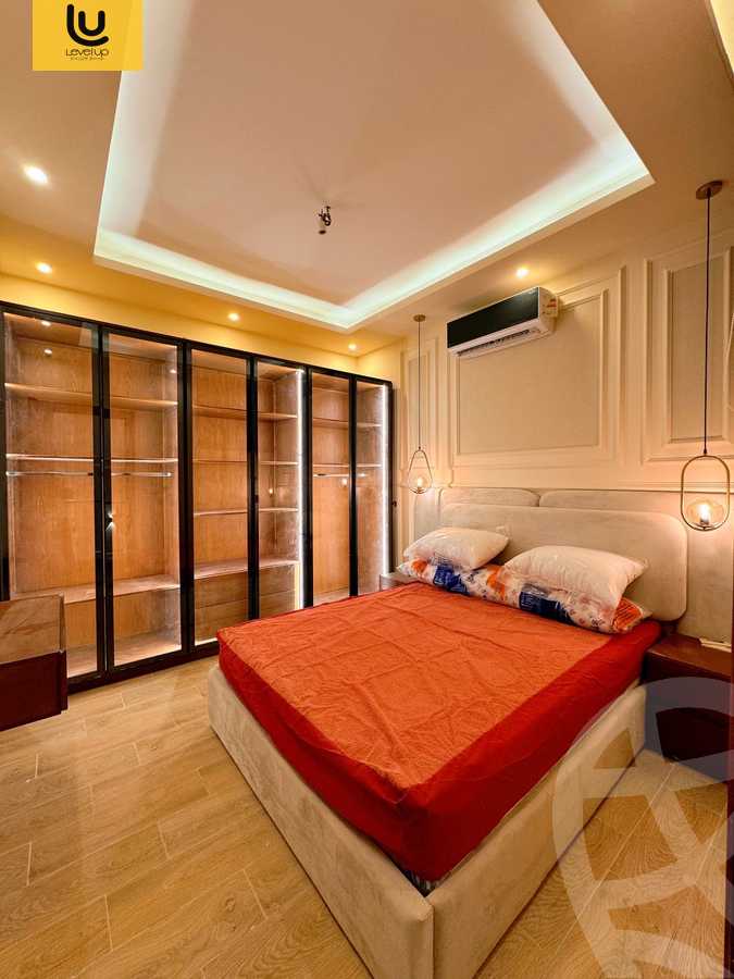 https://aqarmap.com.eg/en/listing/5923642-for-rent-cairo-new-cairo-compounds-hyde-park
