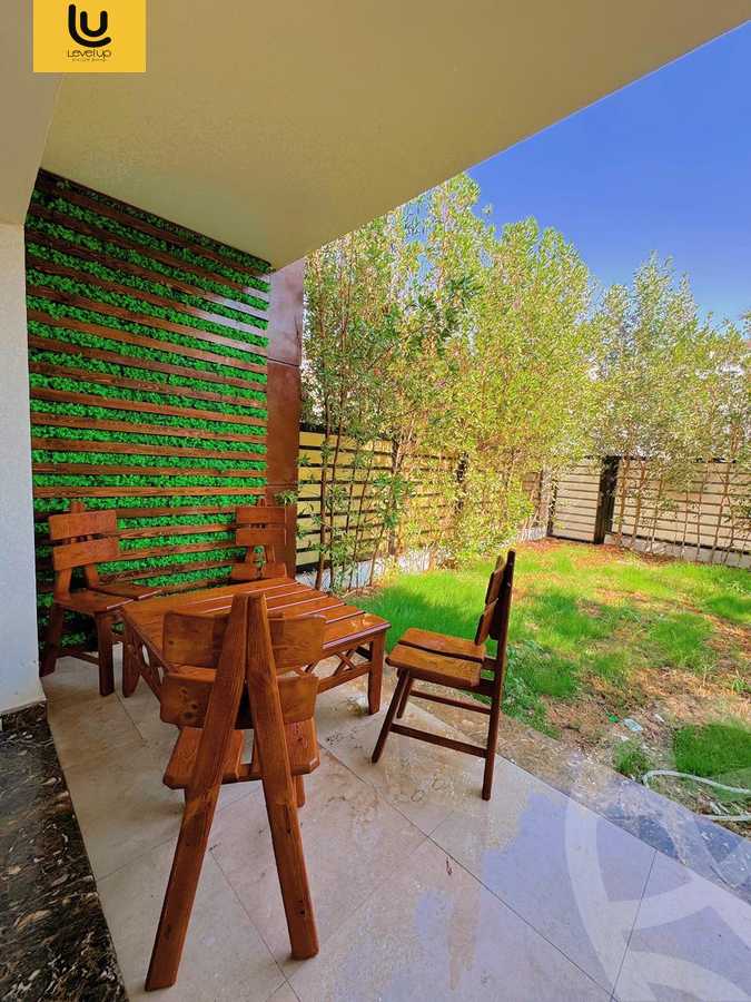 https://aqarmap.com.eg/en/listing/5923642-for-rent-cairo-new-cairo-compounds-hyde-park