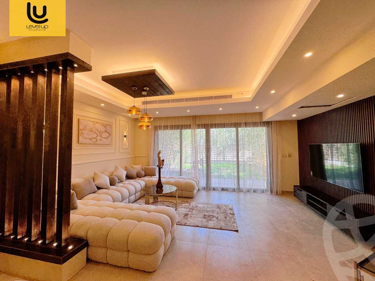 https://aqarmap.com.eg/en/listing/5923642-for-rent-cairo-new-cairo-compounds-hyde-park