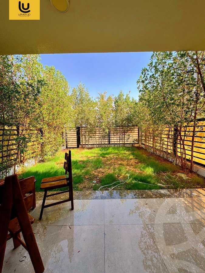https://aqarmap.com.eg/en/listing/5923642-for-rent-cairo-new-cairo-compounds-hyde-park